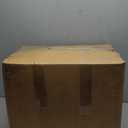 Sunnyglade 2 PCS 19.7 inch 4 Layers Artificial Plant Topiary Ball Faux Boxwood Decorative Balls for Backyard, Balcony,Garden, Wedding and Home Dcor (19.7 inch)