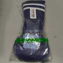Team Golf NCAA North Carolina Vintage Fairway Headcover (Color) - Printed Team Golf NCAA Vintage Fairway Headcover (Printed), Fits All Fairway, Hybrid and Utility Clubs