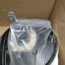 54-72020 Power Brake Booster, fit 2011 2012 2013 2014 for Ford Edge, 2011-2015 for Lincoln MKX, for BA1Z2005A BA1Z-2005-A BT1Z2005A BT4Z2005A 5C472020 BT4Z2005A CT4Z20005A