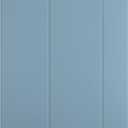 Apple Smart Folio for iPad Pro 13-inch (M5 and M4) - Denim