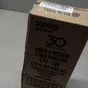 30 SECONDS Pro Mold and Mildew Stain Remover | Scrub Free | Brighter Results Instantly | Ready To Use | 32 Fl. Oz.