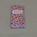 Buleens for Google Pixel 8 Pro Case 6.7 Inch - with Ring Stand & Camera Cover Aesthetic Cute Designed for Women Girls Pretty Girly Floral Butterfly for Pixel 8 Pro Phone Case Compatible with Magsafe (Pink Flowers)