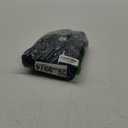 Plus Size Wedding Guest Midi Dresses Semi Formal Black Funeral Cocktail Party Summer Elegant Lace Graduation Mother 22W