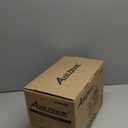 AVID POWER Tire Inflator Portable Air Compressor, 12V DC 110V AC Car Tire Pump, Air Mattress Pump with Inflation and Deflation Modes, Dual Powerful Motors, Digital Pressure Gauge