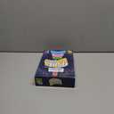 Fun Facts Party Game - Learn Surprising Facts About Friends and Family! Engaging Cooperative Game for Kids & Adults, Ages 8+, 4-8 Players, 30 Minute Playtime, Made by Repos Production