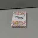 Magnetic Eyelashes with Applicator, Magnetic Eyelashes Natural Look, Reusable Magnet Lashes No Glue Needed Soft Lashes Kit(Natural+Simple)