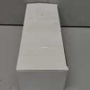 Genuine Parts D6299A (12450067) Combination Switch