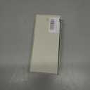 4-in-1 Gua Sha Facial Sculpting Tool  Face & Jawline Massager for Lymphatic Drainage, Circulation & Tension Relief  Premium Facial Massage Tool with Travel Pouch