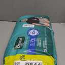 Depend Fresh Protection Adult Diapers, Incontinence Underwear for Men, Disposable, Maximum, ExtraLarge, Grey, 26 Count