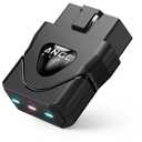 AFM DFM Disabler AG001 V8 Active Fuel Management Compatible GM Chevy 5.3 Silverado Tahoe Sierra Yukon DOD Non