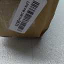 2 PACK -CMP Hi-Temp Union