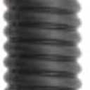 Dayco Radiator Hose - 81391 Replaces KCD180 26505 139 542 1319 2019 7175 8719 9M20 FH73 RH61 52819 C6435. OE-grade replacement