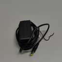 6V Charger for Kids Ride On Car Toys, 6 Volt Battery Charger for Flybar Bumper car/Wrangler SUV Kid Trax Dynacraft Toy Car Jeep ATV Quad (6v Battery Charger)