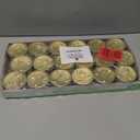 Open Farm Canned Cat Food, Pate for Complete & Balanced Nutrition, Grain Free and Legume-Free Wet Cat Food, Homestead Turkey Recipe, 2.8oz Cans (Case of 18)