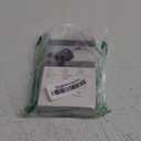 ESR for AirPods Pro 3 Case, Compatible with AirPods Pro 3rd Generation Case (2025), Compatible with MagSafe, Full Drop Protection Cover with Lanyard, Black