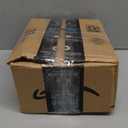 VTech Model CS5219-3 Dect 6.0 , Pack of 5