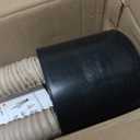 Artificial Plants, 5 Ft Dracaena Tree Faux Plants Indoor Outdoor Decor Fake Tree with Woven Seagrass Basket Plants for Home Decor Office Living Room Porch Patio Housewarming