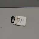 AGVEE 3.3ft USB-C to Mini USB Cable, Gold Plated End Tips, Braided Durable Mini-B 5-Pin to Type-C Data Charging Charger OTG Cord for Hero 3+, Canon Nikon Camera, GPS, Blue Yeti, Black