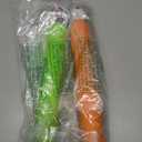 Water Blaster | Water Squirter for Kids, Pool Guns for Kids, Squirt Gun 2 Pack 2 Pack Beach Essentials, Beach Toys Pool Squirt, Summer Games