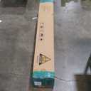 Queen Mattress,12 Inch Queen Size Hybrid Mattresses with Memory Foam and Individual Pocket Spring for Motion Isolation,Pressure Relief,CertiPUR-US.