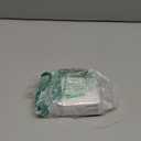 Apple 240W USB-C to USB-C Woven Charge Cable (2 m): Fast and Convenient Charging