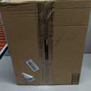 KYB 343454 Excel-G Gas Shock