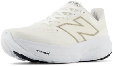 New Balance Women's Fresh Foam X 1080 V14 Shoes Size 6.5