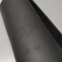 Manduka | GRP Adapt Yoga Mat | Jet Black | 71 x 24 in, 5mm