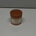 Mizani Strength Fusion Intense Night-Time Treatment - Deeply Nourishing Hair Mask, With Shea Butter, For Curly Hair