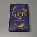 The Gifts: A Novel