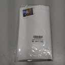 Landscape Paint by Numbers Kit for Adults Beginner Starry Night Oil Painting Kit Adult Paint by Number Kits on Canvas DIY Painting for Beginners Art by Numbers for Gifts Home Wall Decor 16x20 Inch (YF027)