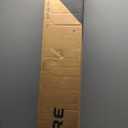 CORE 6 Person Instant Cabin Tent with Footprint and Tent Kit