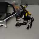 [2G+64G] Car Radio for Jeep Cherokee 2013-2018, Android 10 inch Touch Screen Cherokee Stereo with Carplay/Android Auto/EQ Audio/SWC/Bluetooth