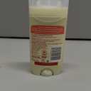 Old Spice GentleMan's Aluminum Free Dry Feel Deodorant for Men, 24/7 Lasting Freshness, Gentle on Skin with Skin Conditioners, Himalayan Sea Salt + Glacier Water Scent, 3.0 oz (Pack of 1)