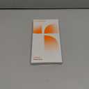 TORRAS Ultra Slim for Samsung Galaxy S26 Ultra Case Clear with Magnetic Stand, [Never Yellow] [Fit for MagSafe] [Open-edge]Frameless Thin Minimalist for S26 Ultra Case with Kickstand, Hard Protection