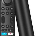 Replacement Voice 1029