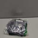 BAYDI Clouduxi Y Back Sports Bras for Women - Light Support Racerback Yoga Bra, A-C Cups