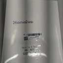 Hanaive 319 Pcs Pirate Treasure Gold Fake Coins Plastic Gems and Jewels Playset Party Decor Treasure for Pirates Themed Adventures Summer Pool Party Coins(Irregular)