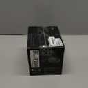 HP USB-C Dock G5-11-in-1 Adapter for Both USB-C and Thunderbolt-Enabled Laptops, PCs, & Notebooks - Single Cable for Charging, Networking, or Data Transfers - Great for Secure & Remote Management