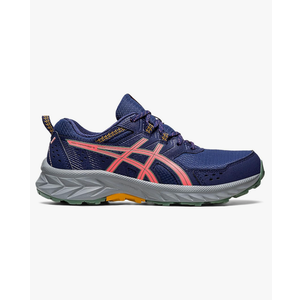 ASICS Women's Gel-Venture 9 Running Shoes Women's, Size 6
