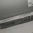 7 Inch Full Box Springs, Mid Profile Box Spring Only for Full Bed, Heavy Duty Metal Mattress Foundation with Fabric Cover, Easy Assembly, Noise-Free