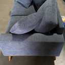 Emerald Home Furnishings Living Room Loveseat U3594-01-04 at Anna's Home Furnishings