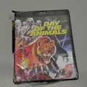 Day of the Animals [Blu-ray]
