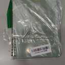 Undated Weekly Planner, Weekly To Do List Notebook with Goal, Organizer & Habit Tracker, A5 Daily Planner with Spiral Binding, Ideal for Office School Suppies - Green