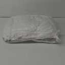 Sealy Support Pillow 28"x20"