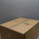 puredown Euro Pillow Inserts 26 x 26 (Pack of 2, White), Down Feather Pillow Stuffer, Premium White Pillows for Bed, Couch, and Cushion