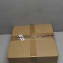 4Pcs Norfolk Pine Garlands 6FT, Christmas Decorations Indoor, Real Touch Hanging Xmas Garland, Realistic Holiday Wall Decor, Artificial Greenery for Mantle, Fireplace, Table, Tree, Outdoor