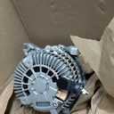 Alternator Q102431348 ALT11026Q-C
