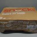 Lay's Potato Chips, 4 Flavor Variety Pack, 1 oz Single Serve Bags, (40 Pack) Best Before: 11/FEB/2025