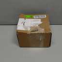 S1200A000 Quiet Bathroom Vent Fan Motor Replacement Compatible with Br-oan Nu-Tone 686, M686, 687, 870 Electric Motor - 50CFM 3000RPM 120V Bathroom Exhaust Fan Motor by Fetechmate